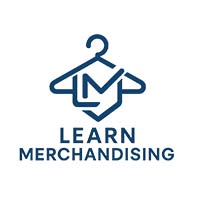 Merchandising.Work Logo